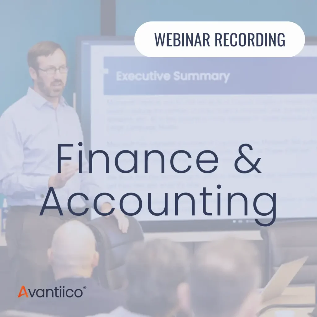 streamlining-year-end-financial-close-in-d365-finance-webinar-recording