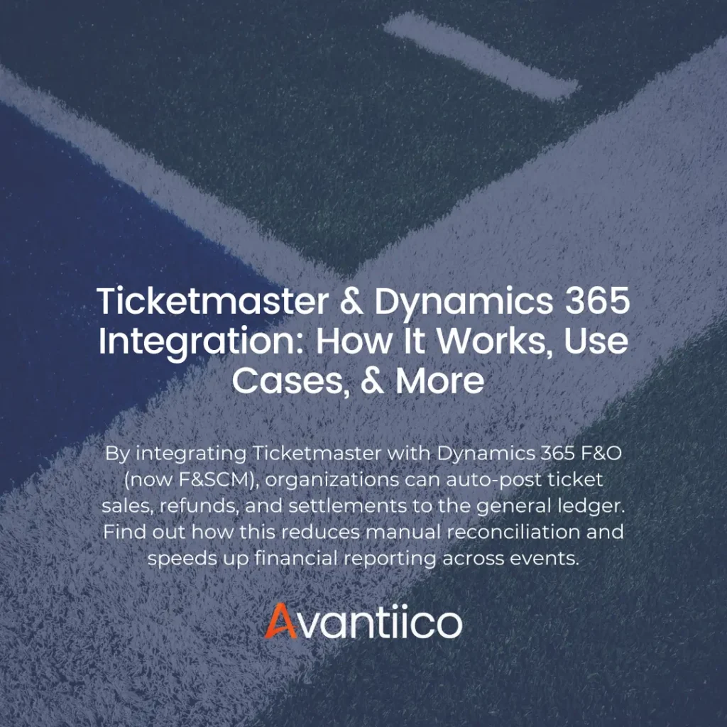 integrating-ticketmaster-with-d365