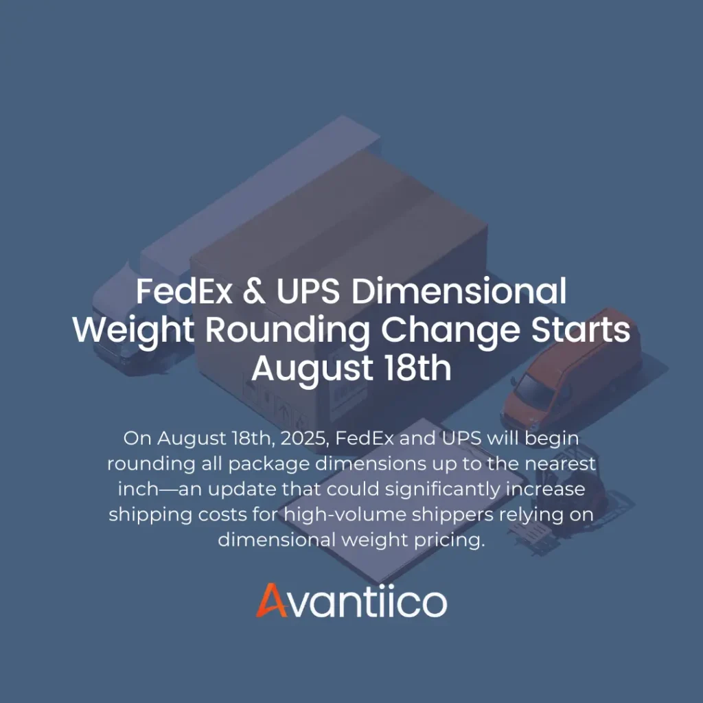 ups-dimensional-weight-rounding