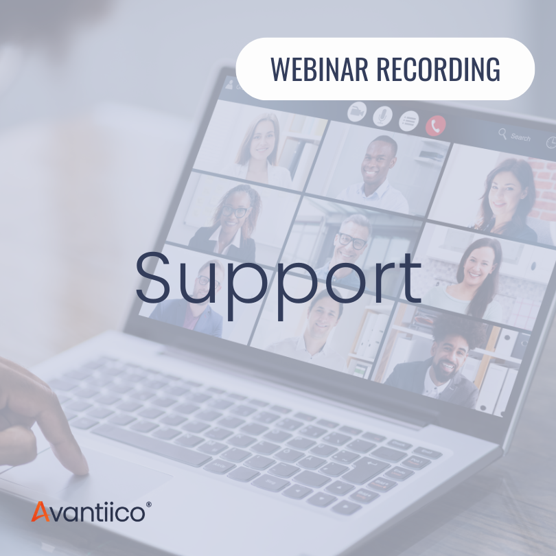 D365 Finance & SCM 10.0.45 Update