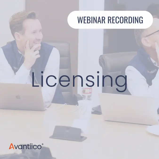 August-2025-Dynamics-365-FSCM-Licensing-Enforcement