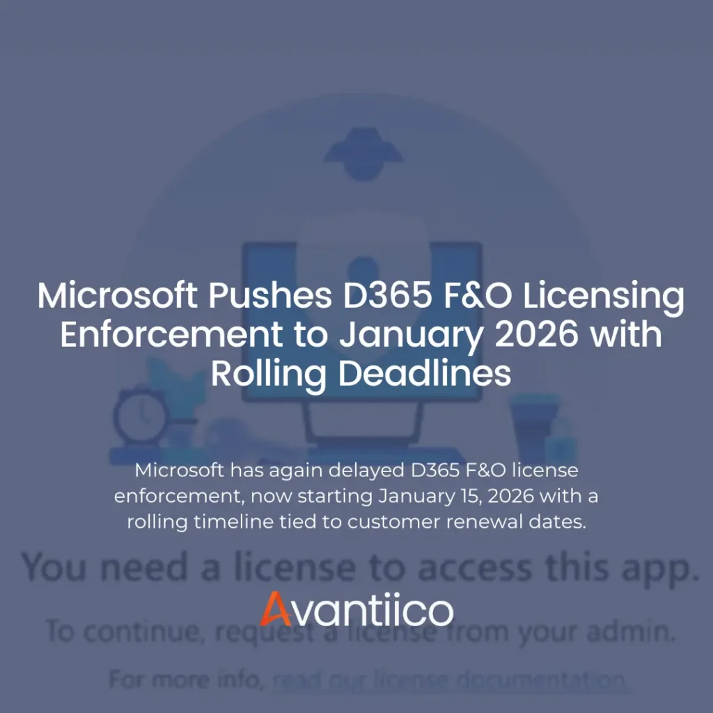 d365-f&o-license-validation-changes
