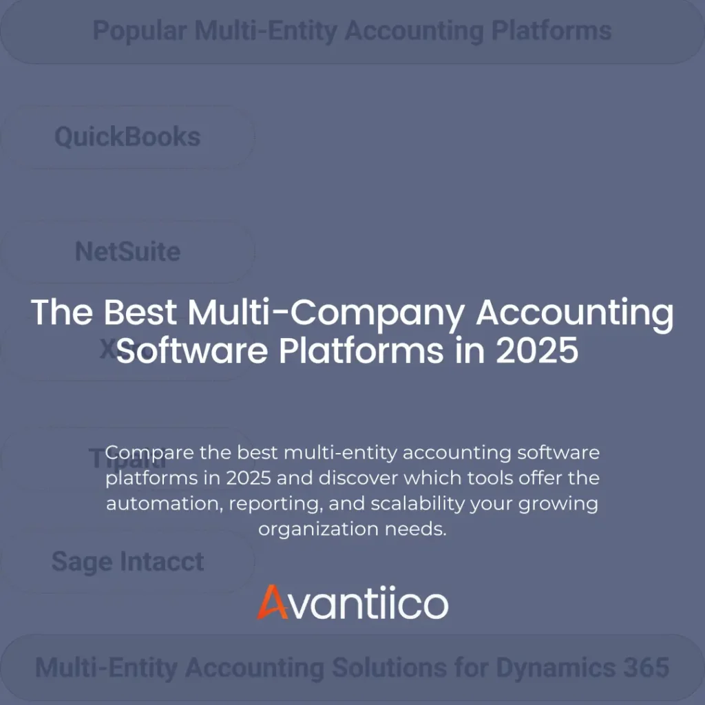 best-multi-entity-accounting-software