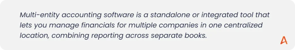 what-is-multi-entity-accounting-software-answer