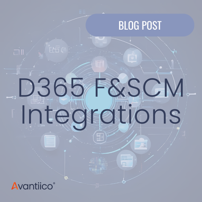 multi-step-api-workflows-dynamics-365