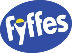 fyffes