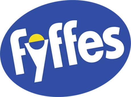 fyffes banana and fruit producer