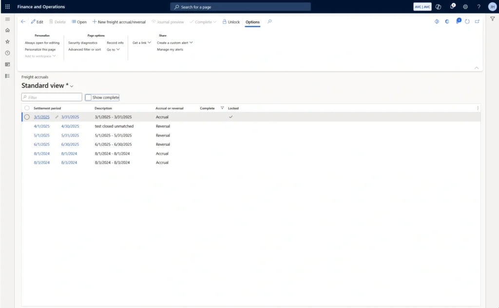 Automated Accrual & Reversal – Freight Invoice Automation 1@2x