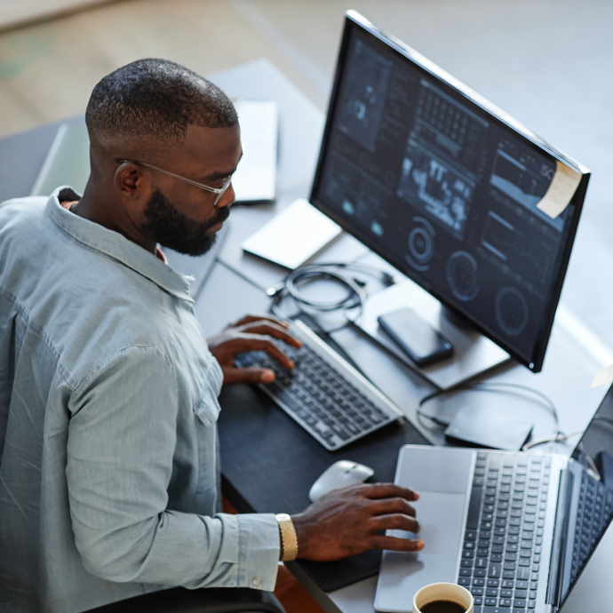 d365 finance banking automation