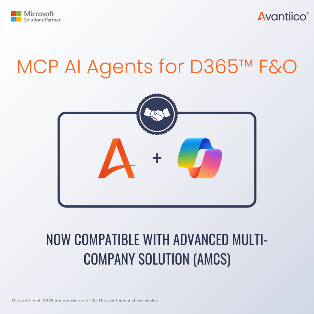 Support Webinar Series Social Graphics (18)