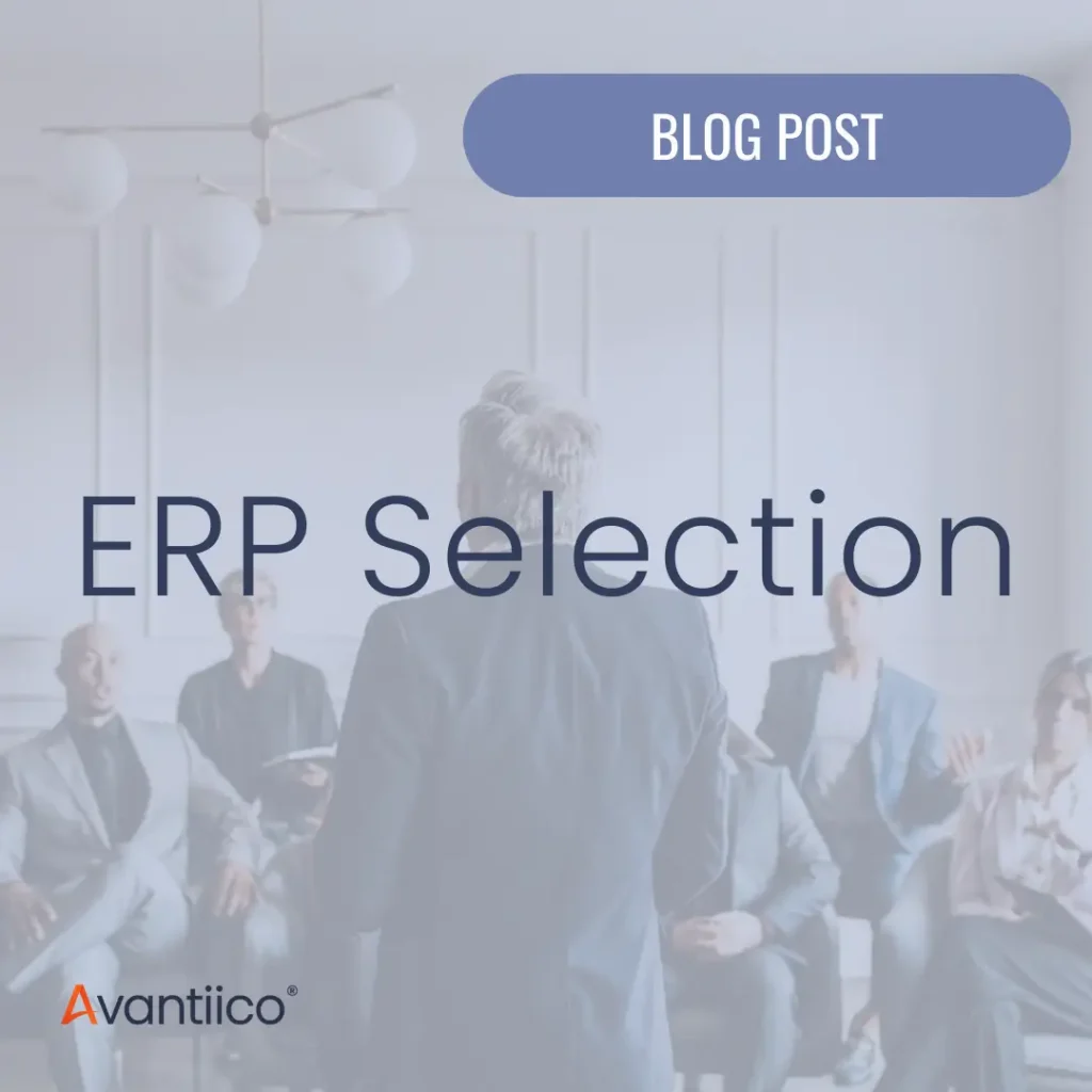 how-to-select-an-erp-implementation-partner