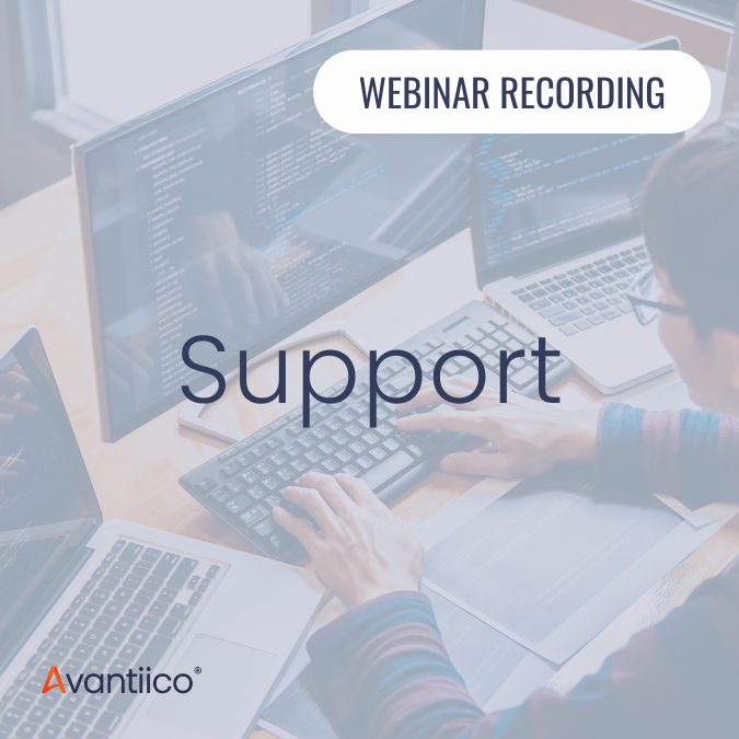 D365 F&SCM 10.0.46 update