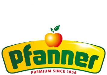 fyffes banana and fruit producer