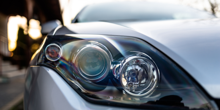 What a Licensing Analysis Revealed for a Leading European Automotive GroupÂ