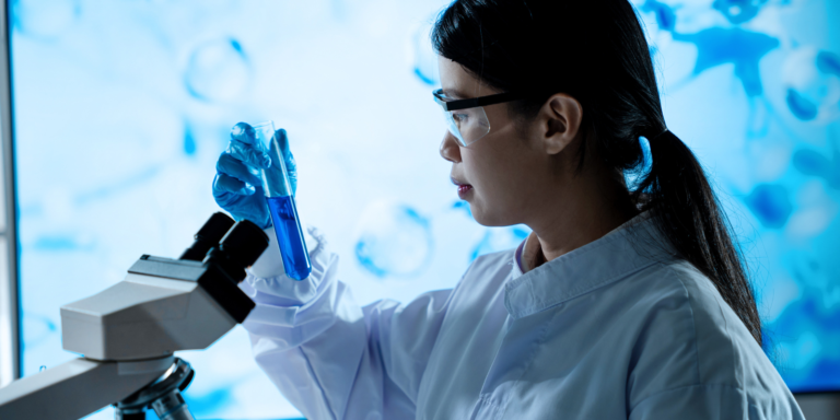 Global Research Institution Improves Governance Through a License AnalysisÂ