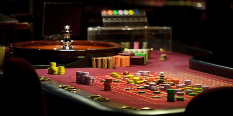 International Gaming Operator Reduces Risk with a Dynamics 365 Security License Review