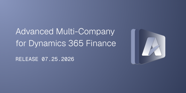 AMCS July 2026: Greater Flexibility, Smarter Imports 