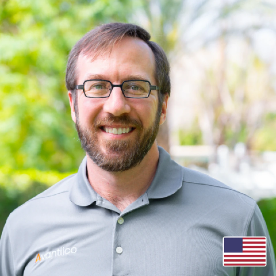 daniel-mcallister–flag@2x