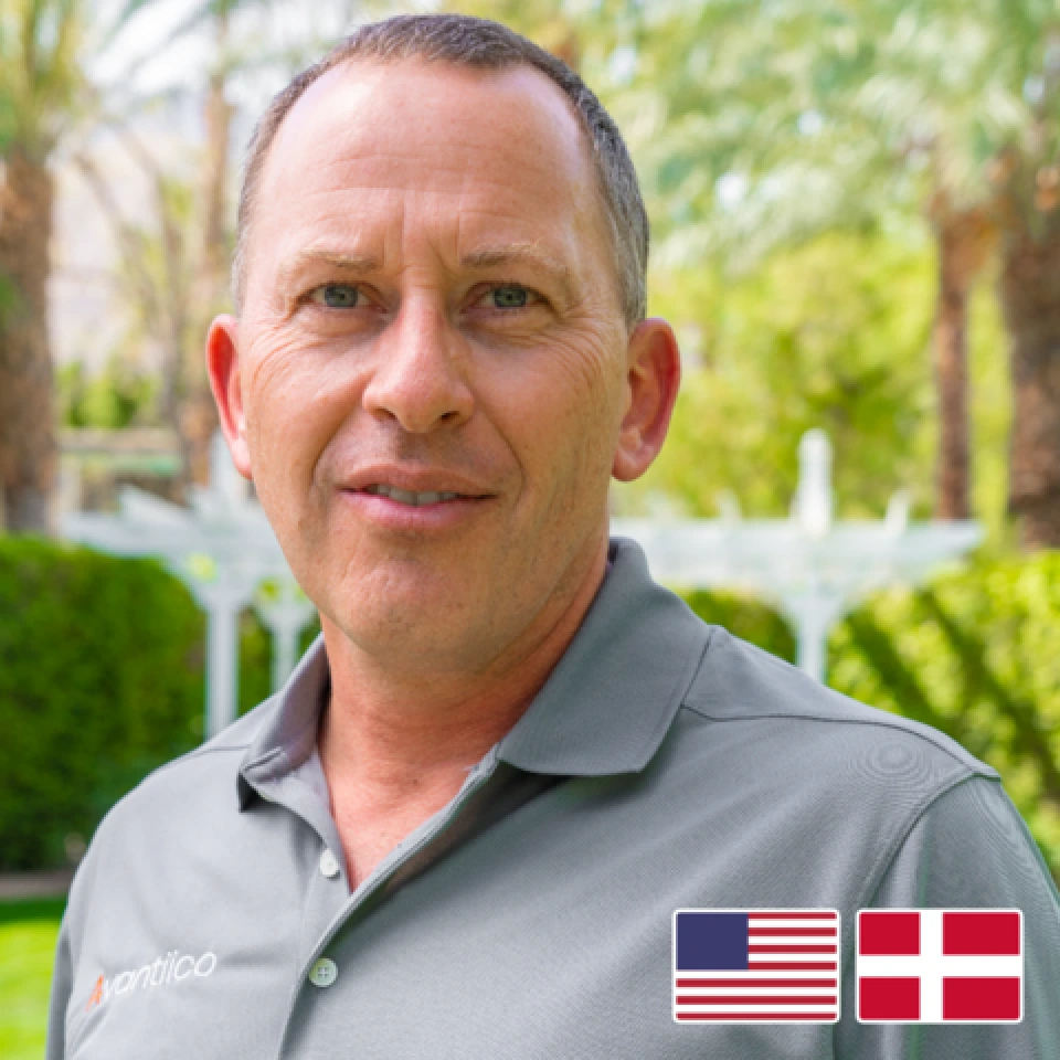 lauge-mathiasen–flag@2x