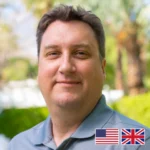 michael-oakes–flag@2x