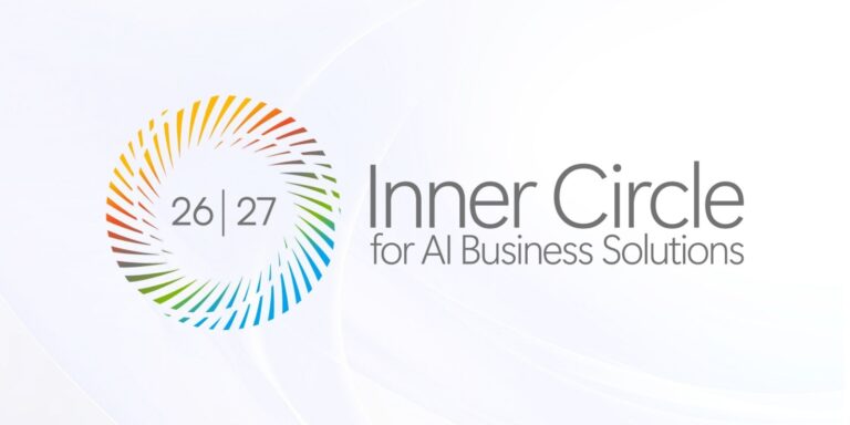 Microsoft Recognizes Avantiico for Inner Circle AI Business Solutions again for 2026/2027 