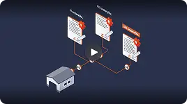 3pl-overview