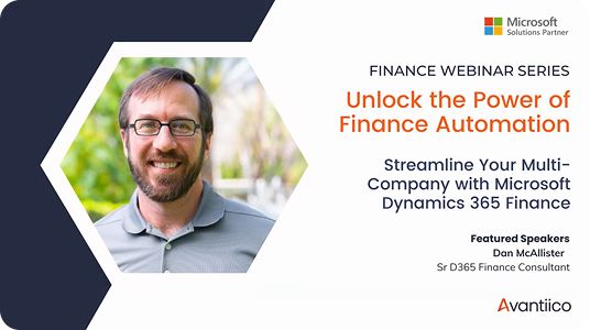finance-webinar-series