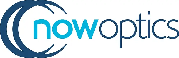 nowoptics