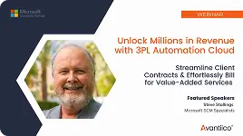 unlock-webinar