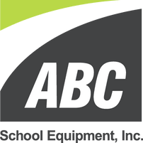 ABC School Equipment