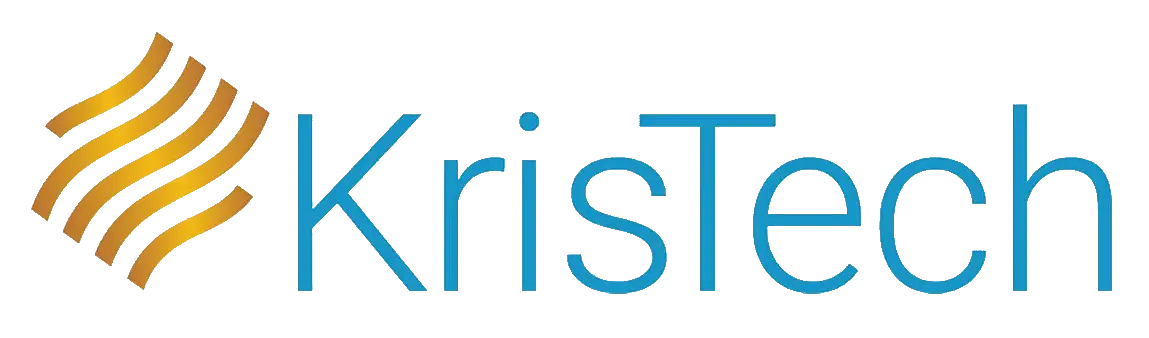 Kristech