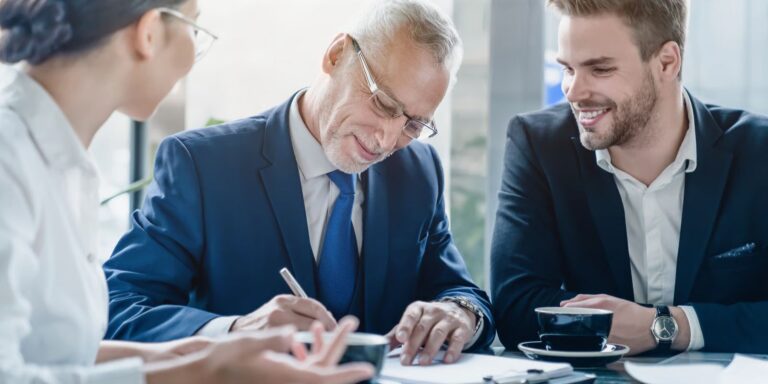 Global Advisory Firm Automates Journal Posting Across 200+ Entities