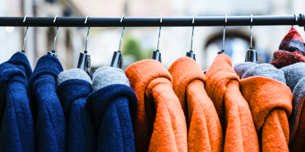 Global Apparel Brand Unifies Reporting Across 40+ Entities