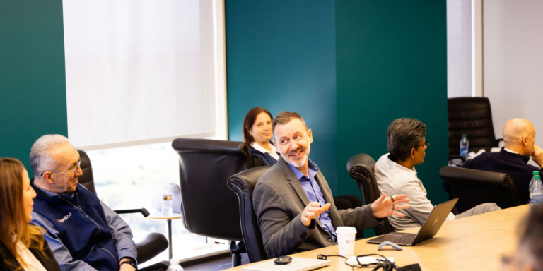 Avantiico and Snowden Consulting Extend Dynamics 365 Support After Hours