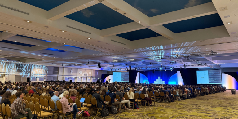 Avantiico at Community Summit 2026: Key Customer Takeaways