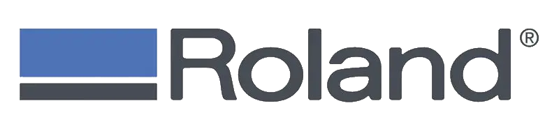 Roland