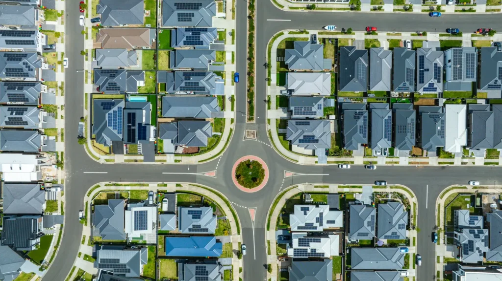 aerial-sydney-suburb