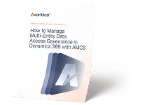 mutli-enity data access guide thumb